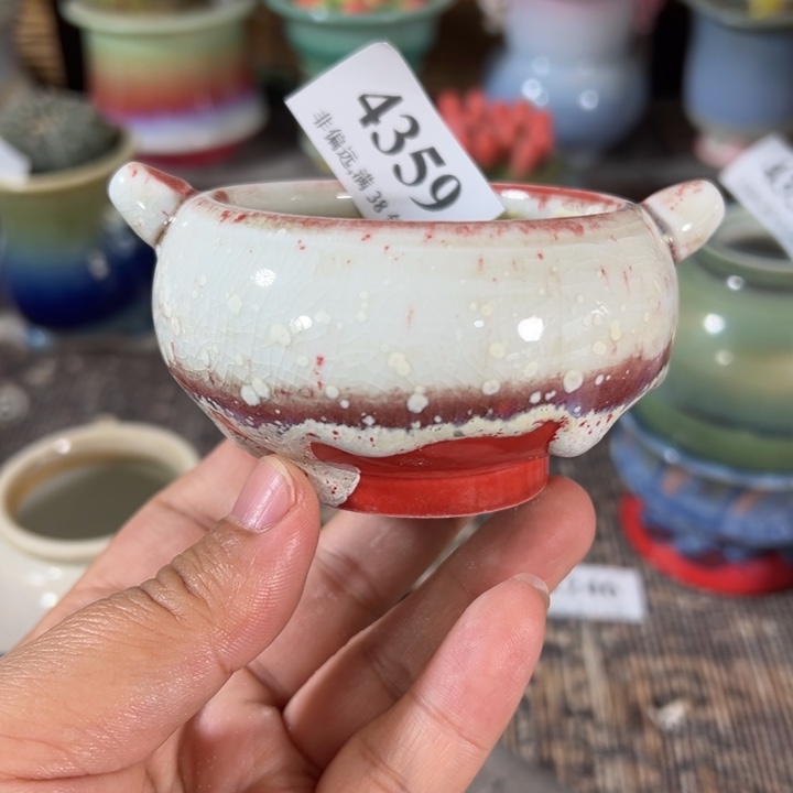 口6 未满30运费到付