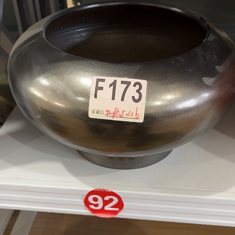 景德镇手工工艺制作