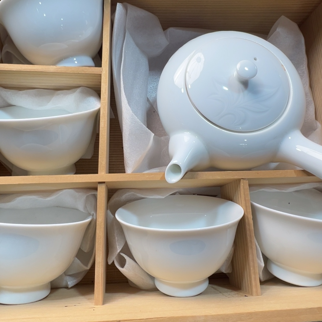 初遇见感谢大家支持陪伴