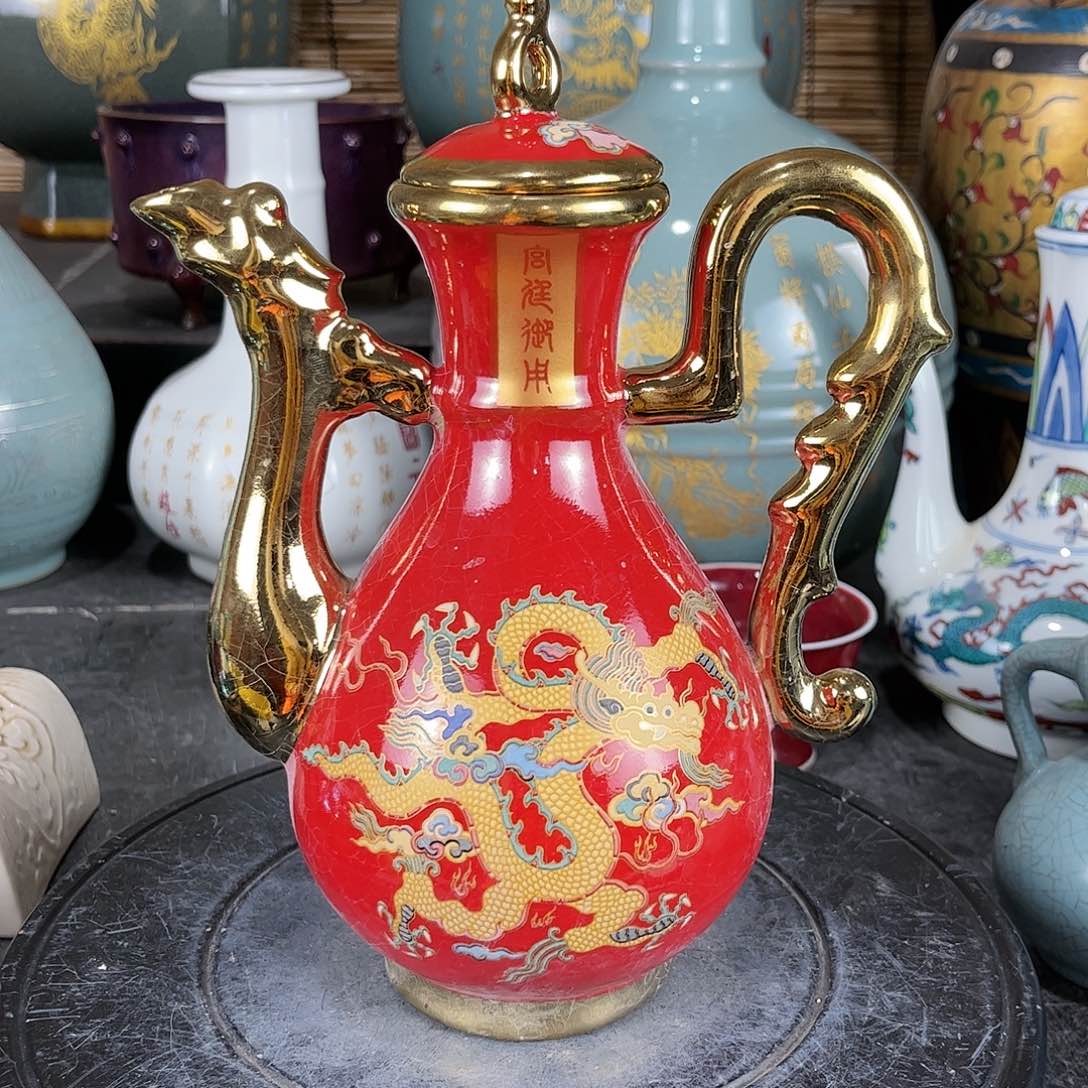 瓷片瓷瓷瓷瓷瓷瓷瓷瓷瓷