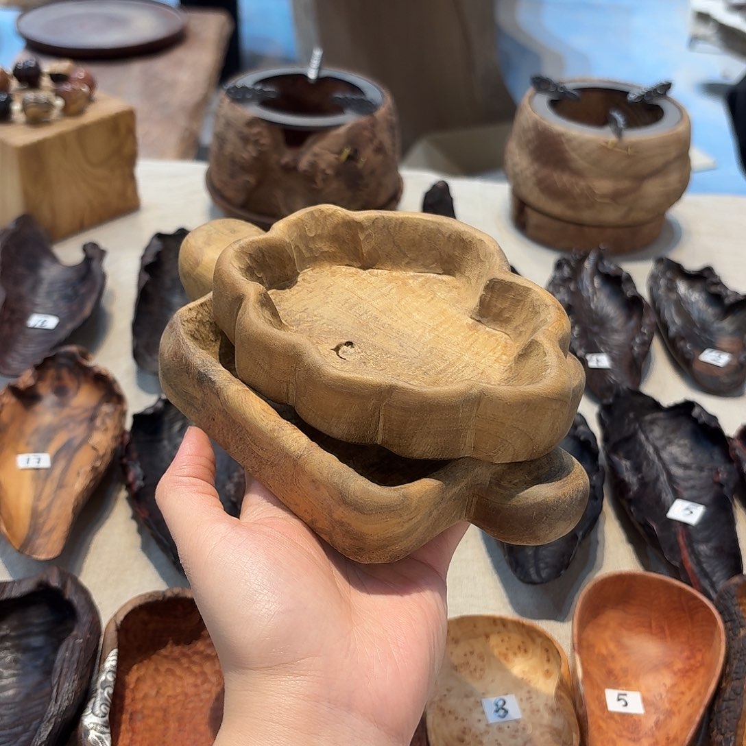 云***G小碗116好看滴滴呀