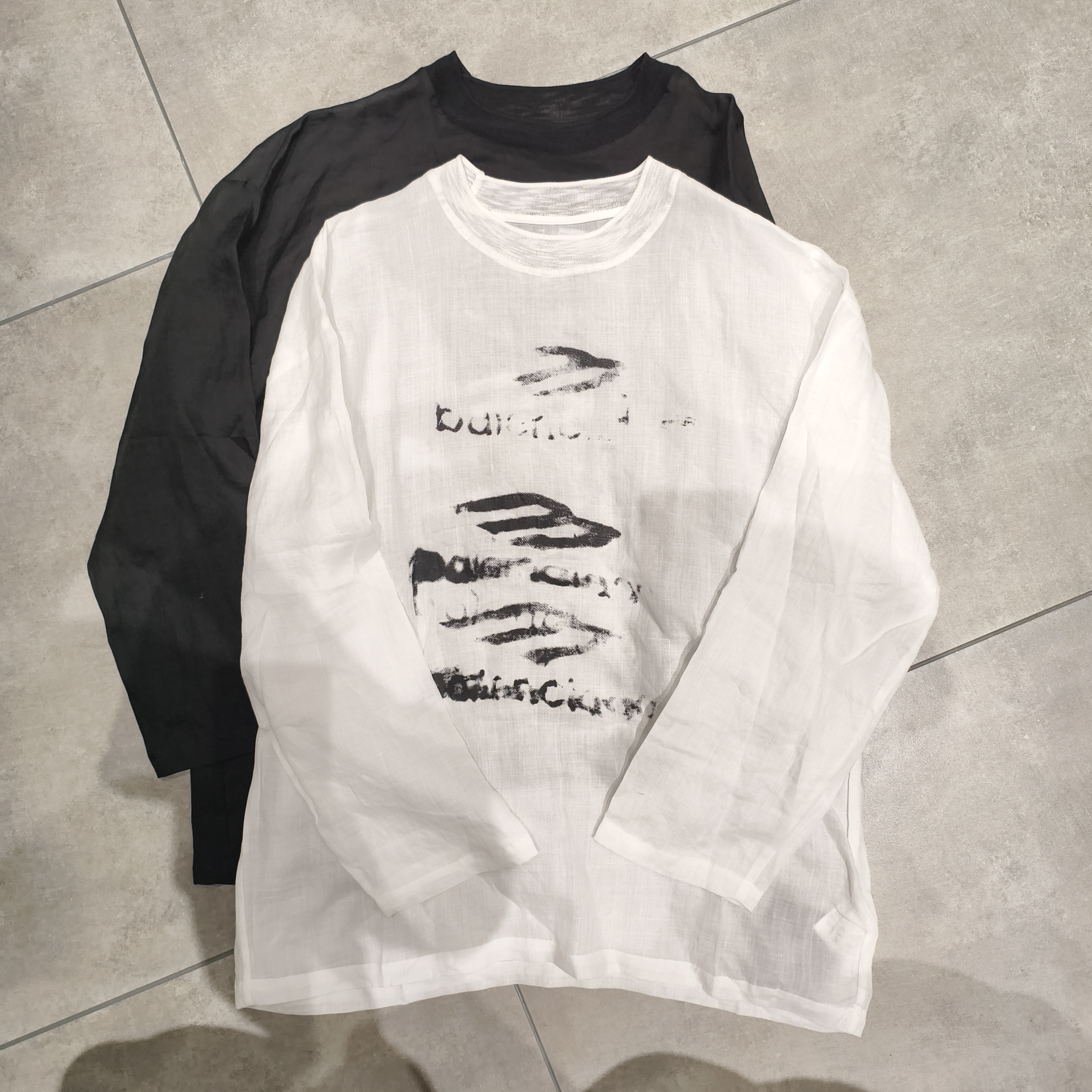 （LLB）春夏新款厂家样板清货体恤  2013