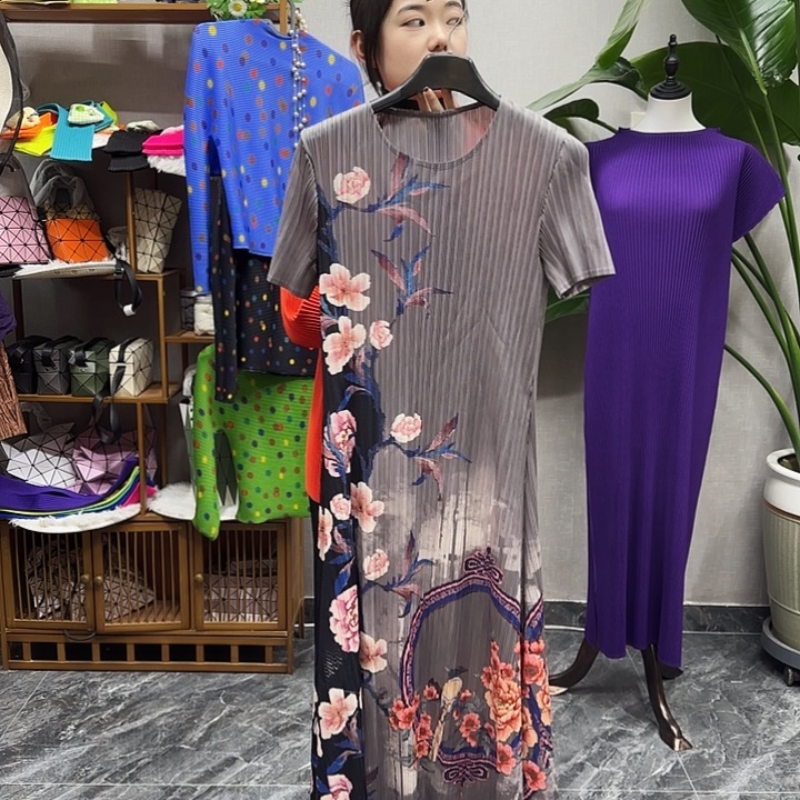 不退不换不退不换