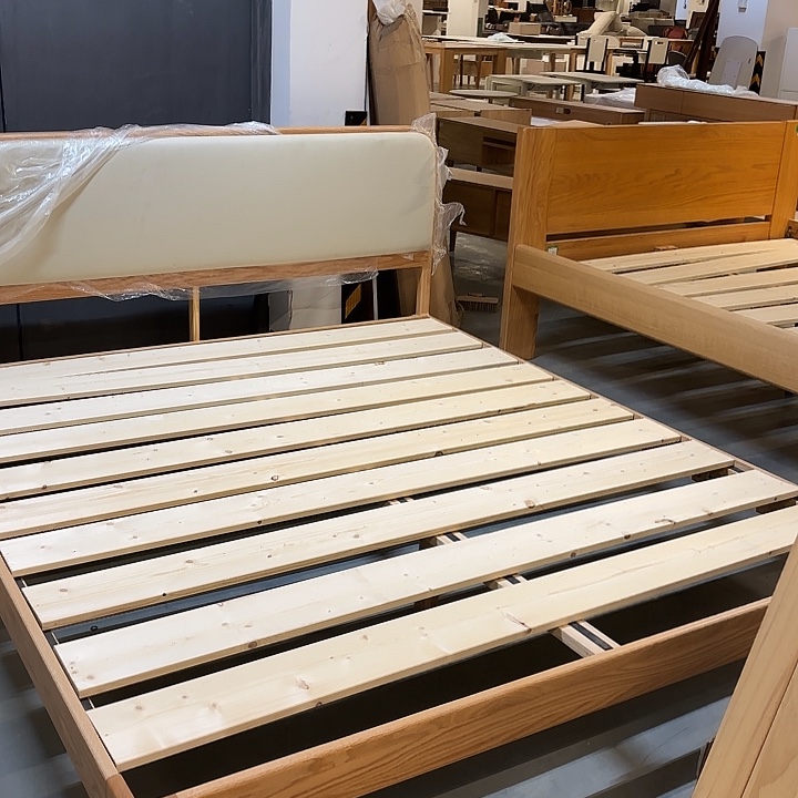 v***店木一物一拍，微瑕不售后