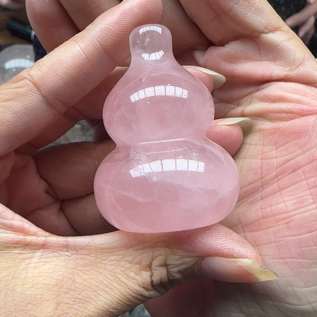 水晶未镶嵌未镶嵌f187