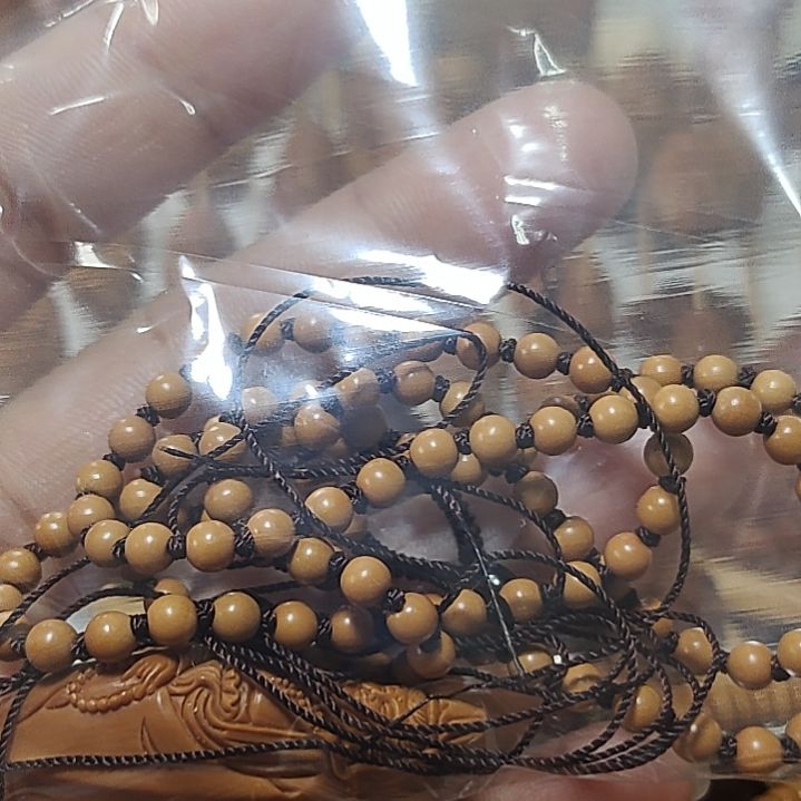 橄榄核手串/手链︶***ゞ橄榄核