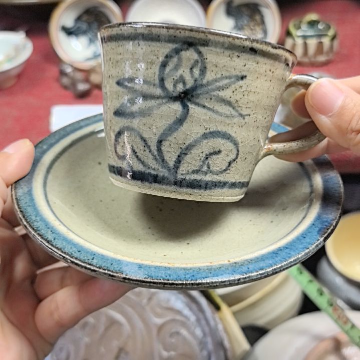 瓷片凑单拍凑单拍