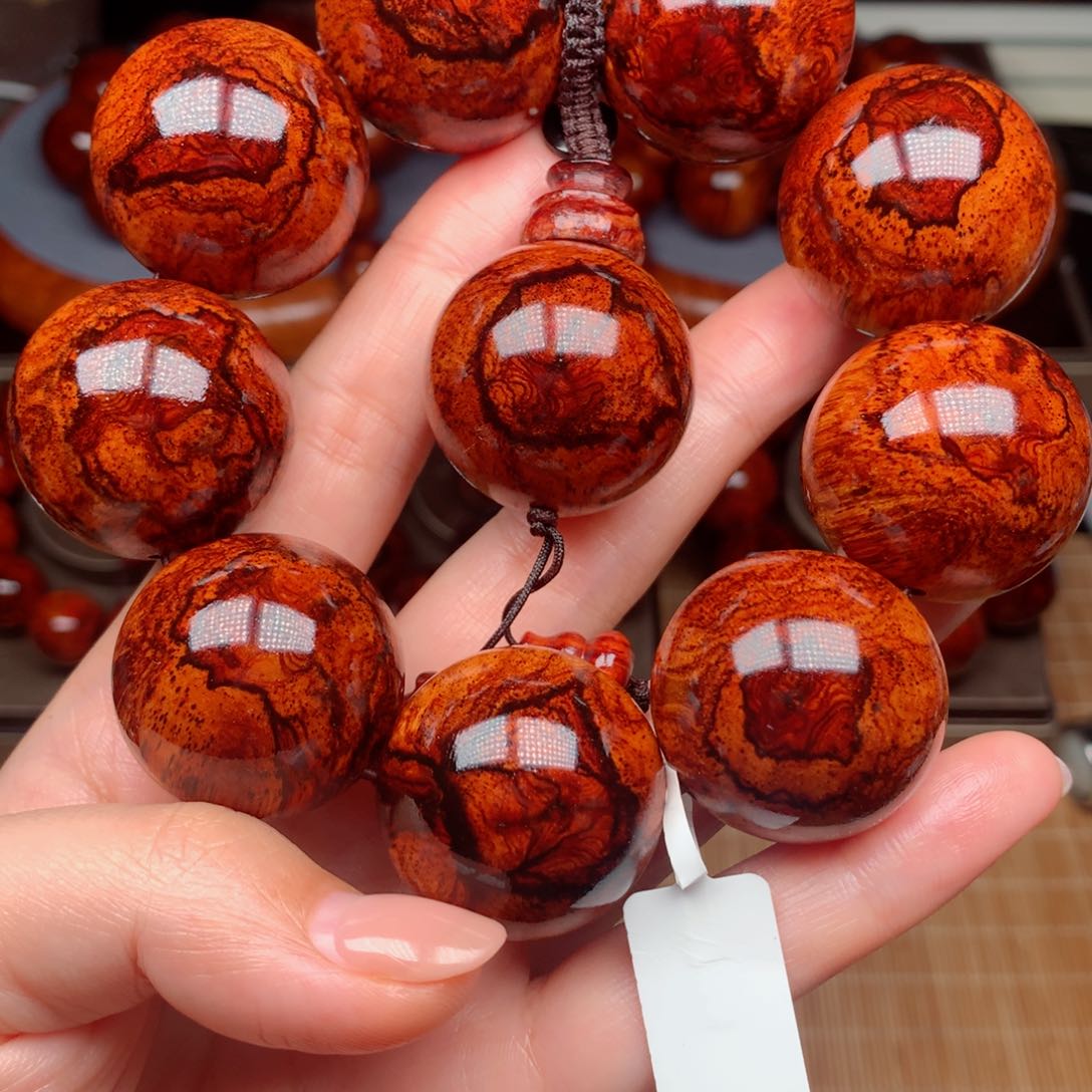 黄花梨/降香黄檀洋12f