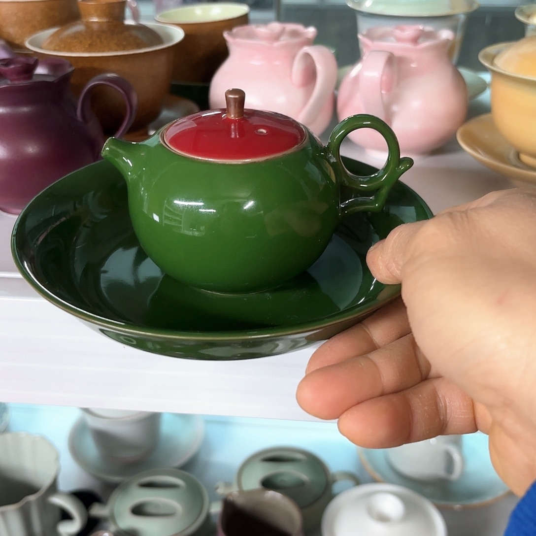 微瑕介意的不要下单