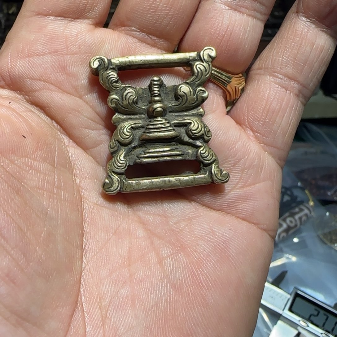 老老老老老老老老老老