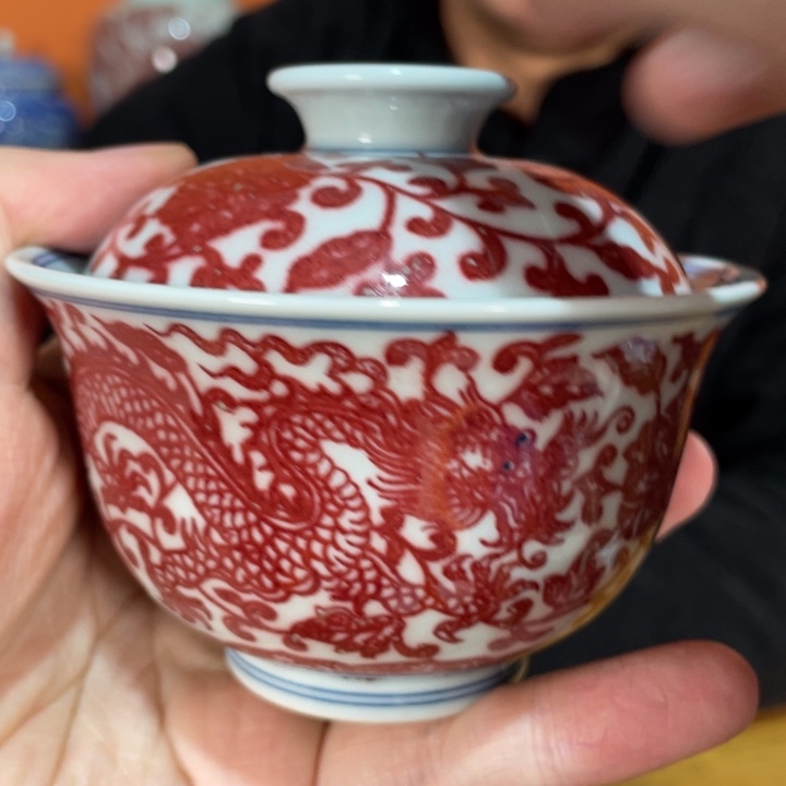 福利来啦，福利来啦