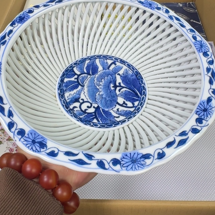 紫砂哈哈哈哈哈哈哈哈哈哈