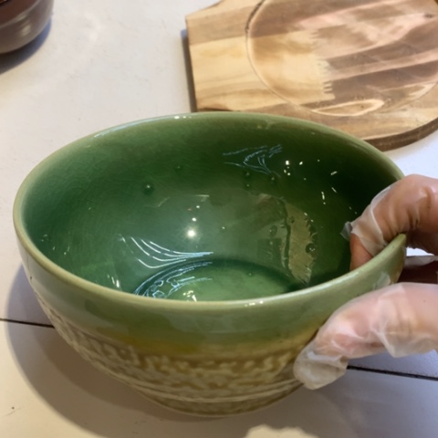 泥塑陶瓷陶瓷陶瓷陶瓷