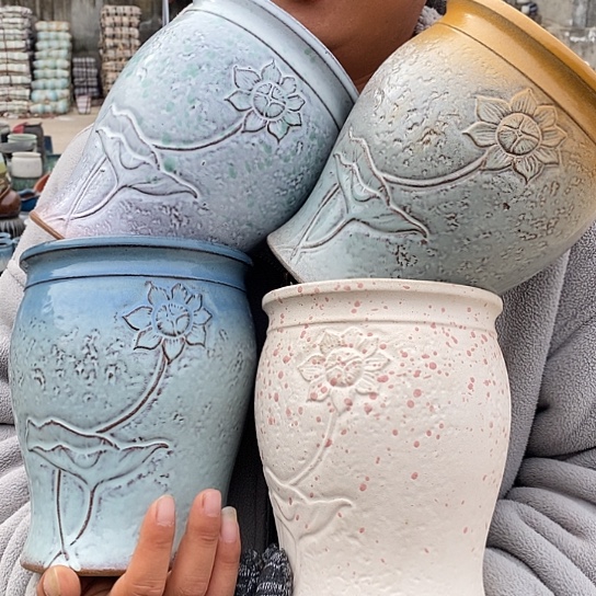 正品品质高20口15