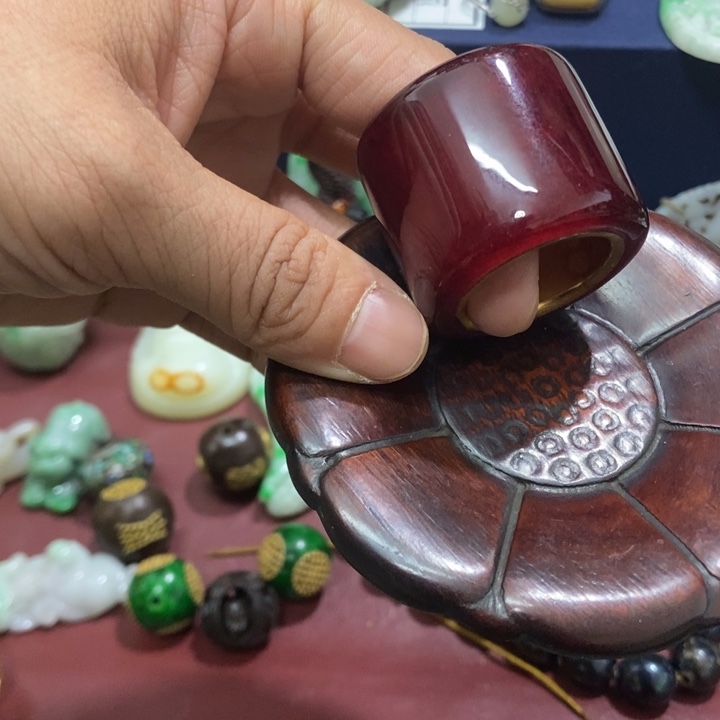 黑酸枝木类贰*1漂亮88888888