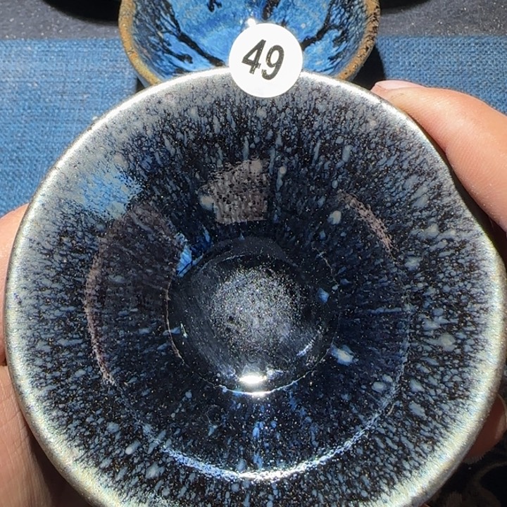 茶盏15米包邮，15米包邮