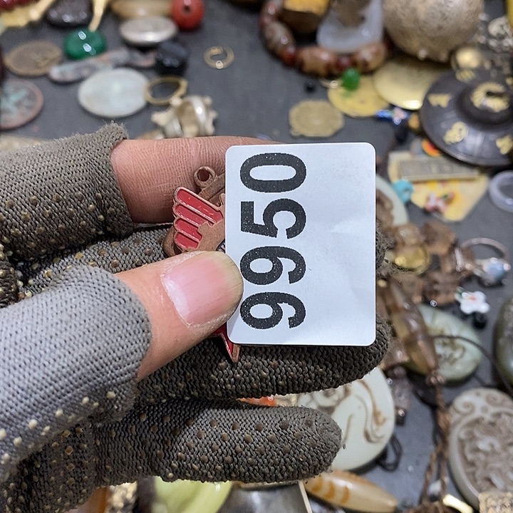 用****9光明的未来发展9950