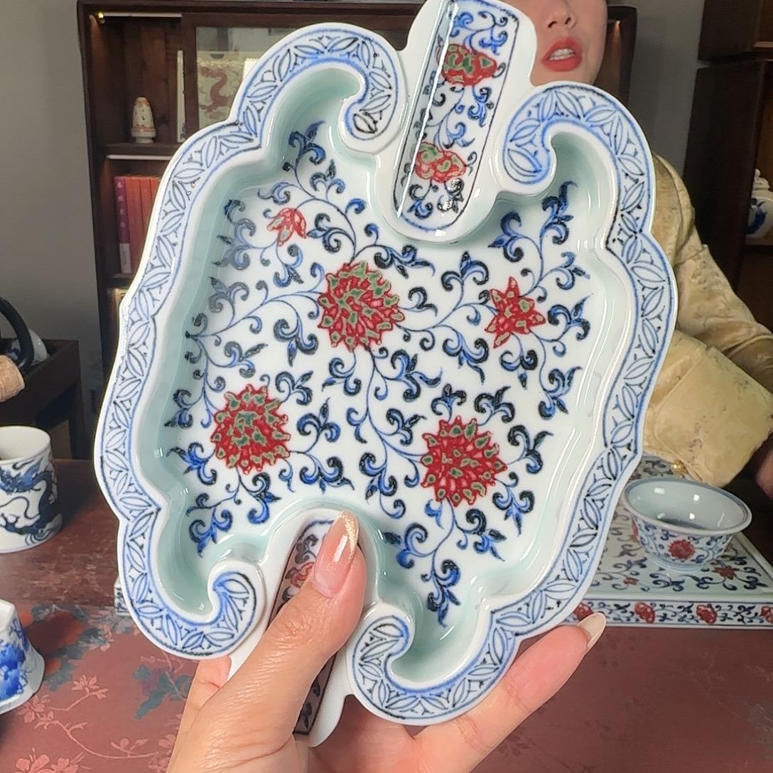 瓷片陶瓷陶瓷陶瓷陶瓷陶瓷