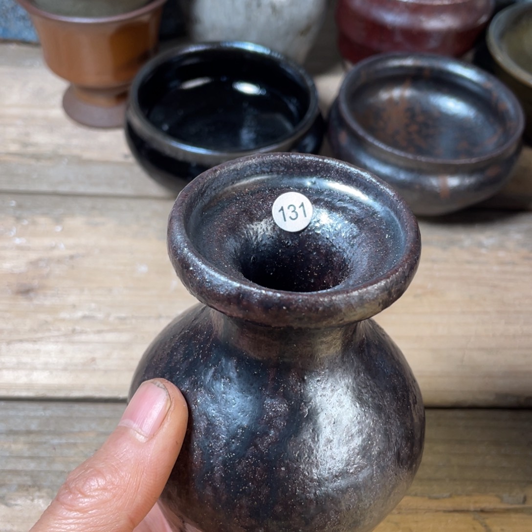 就***想茶盏盏盏都是我爱你爱