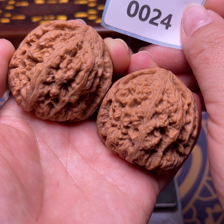 42平谷大粗筋0024。全品