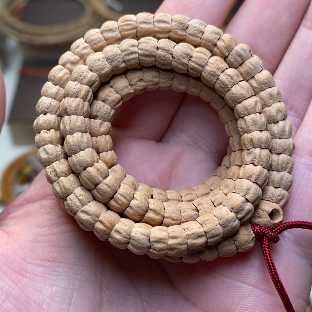 吊坠柏香籽/百香籽