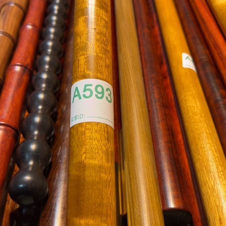 大果紫檀（缅甸花梨）宝****哥