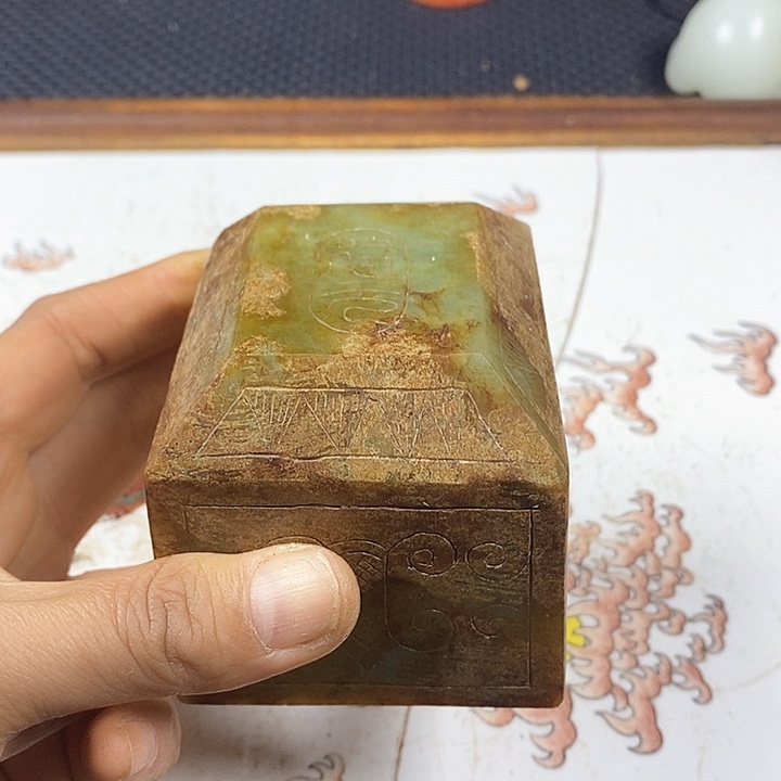 紫砂闪购商品一图一物