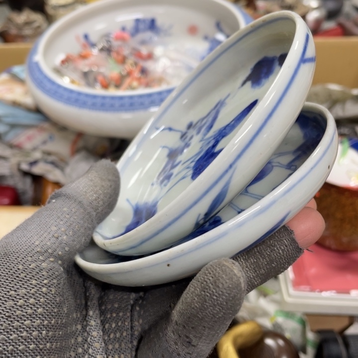 杯瓷瓷瓷瓷瓷瓷瓷瓷