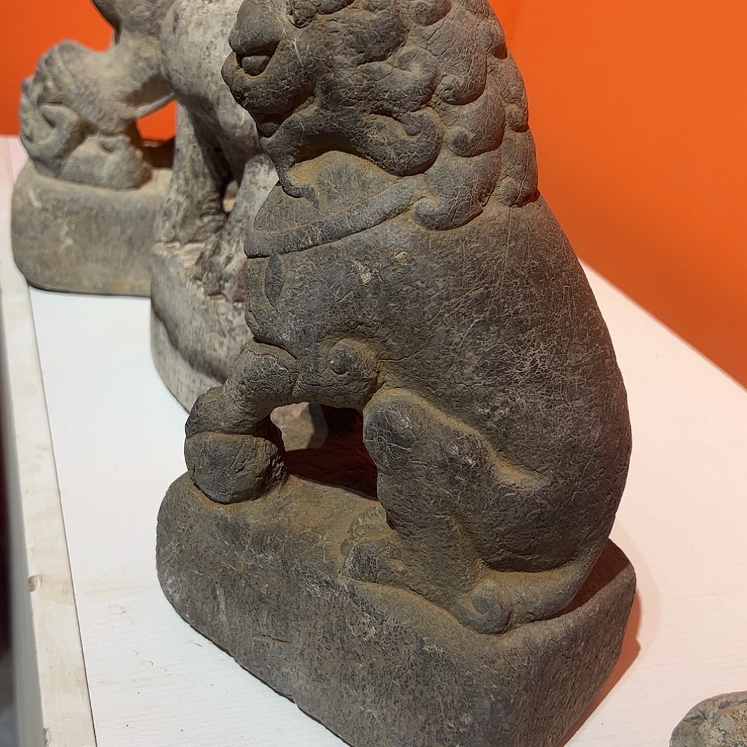 抖***记其老爷某咯我嗯我拖