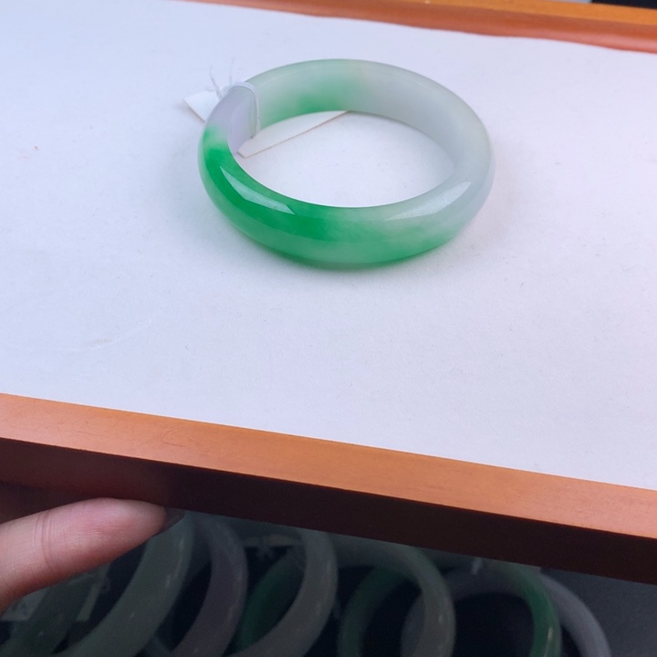 随***心闪购链接，以截图为准，一物一图