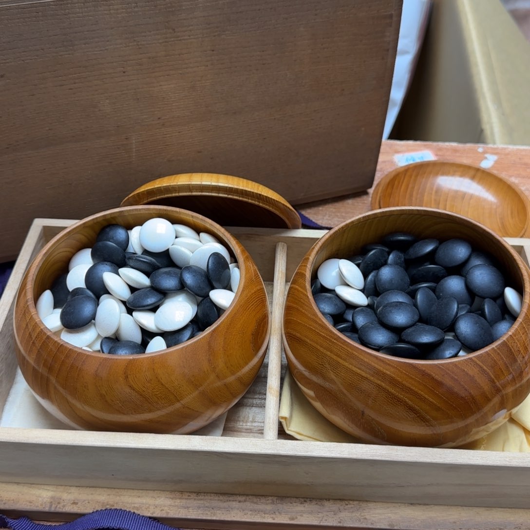 茶宠青云店店长告诉我们