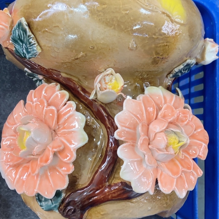 【闪购商品】红陶福利福利福利多多