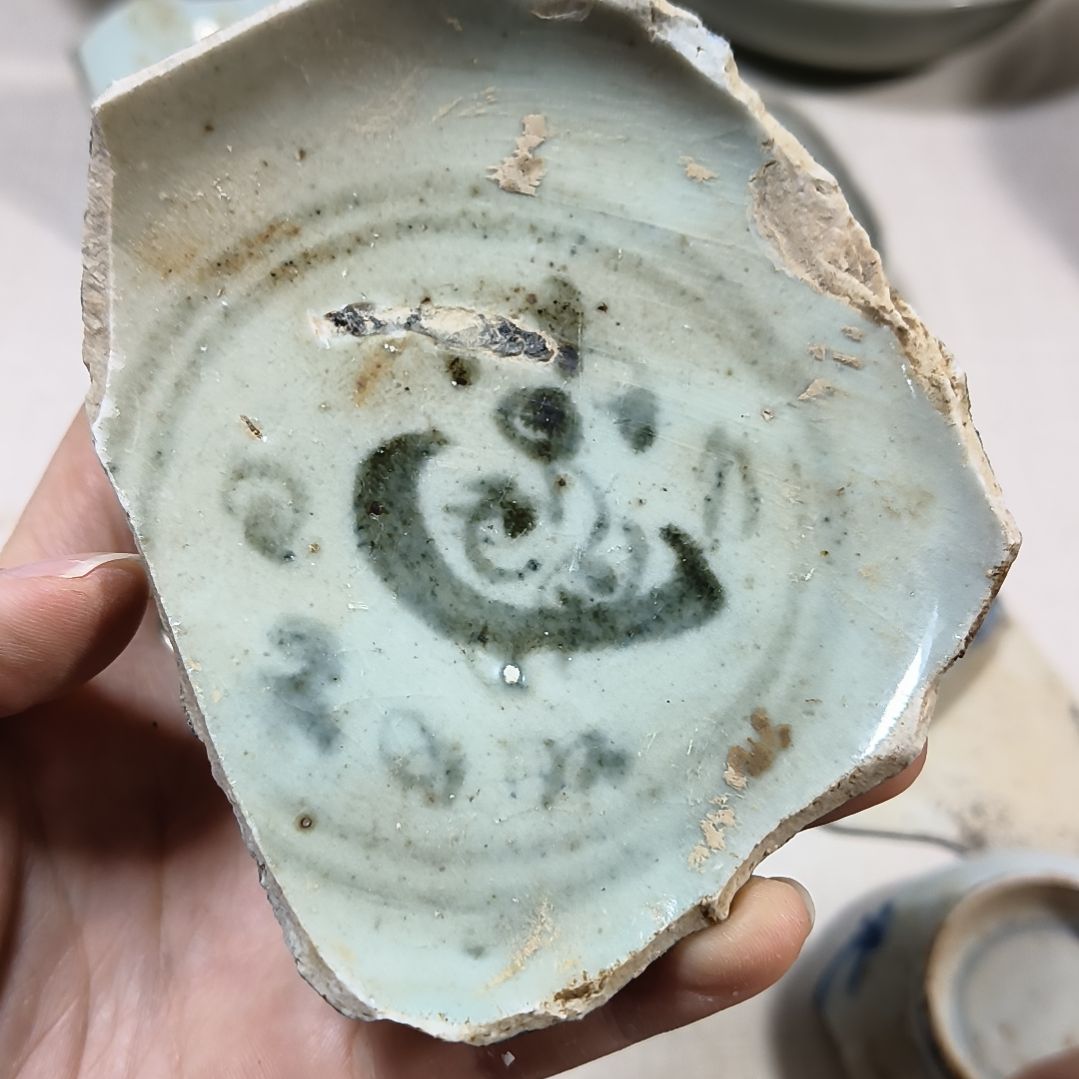 瓷片瓷片瓷片瓷片瓷片