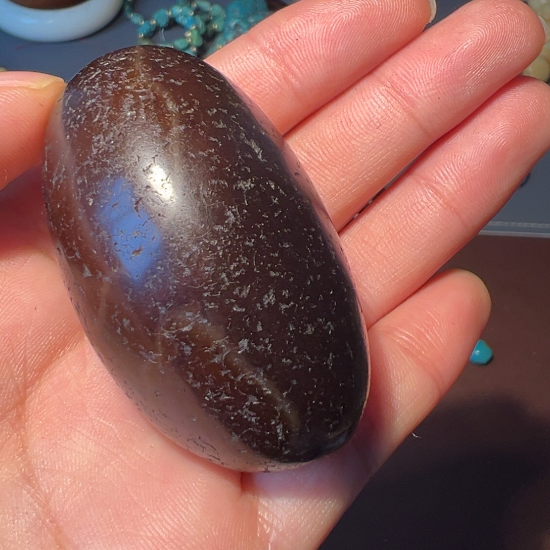 搏***兔琉璃吊坠（不含链）