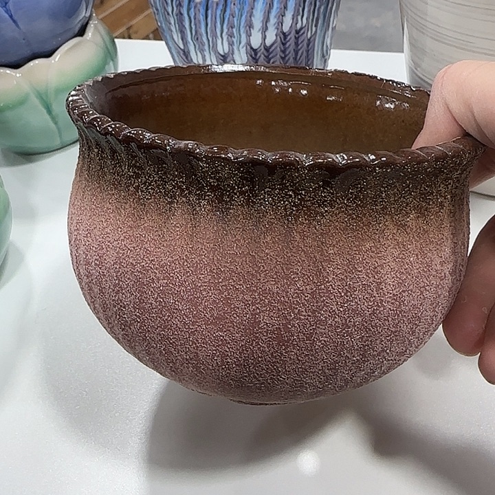 有孔！口径问客服,满9元包邮