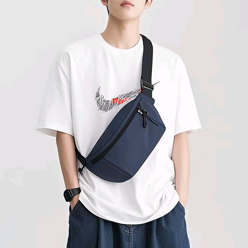 021联名款潮牌T恤男女同款时尚百搭圆领印花t恤短袖红灰勾