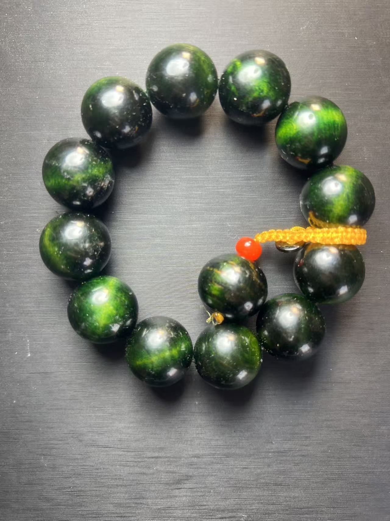 M82婷婷甄选手链X