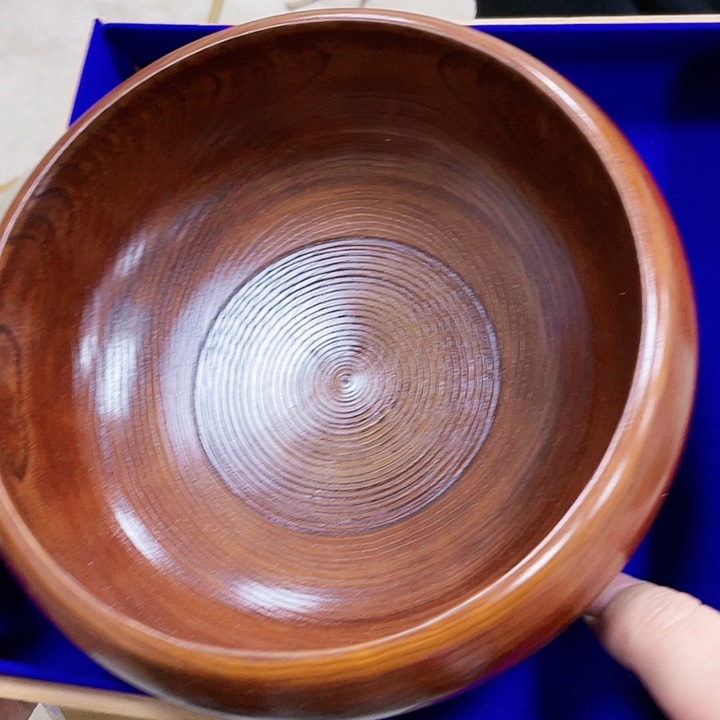 瓷片罗*瓷制作工艺品