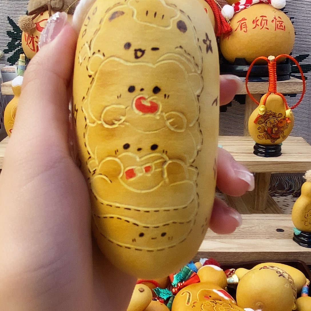 贪***猫大叶紫檀（黑酸枝木类）