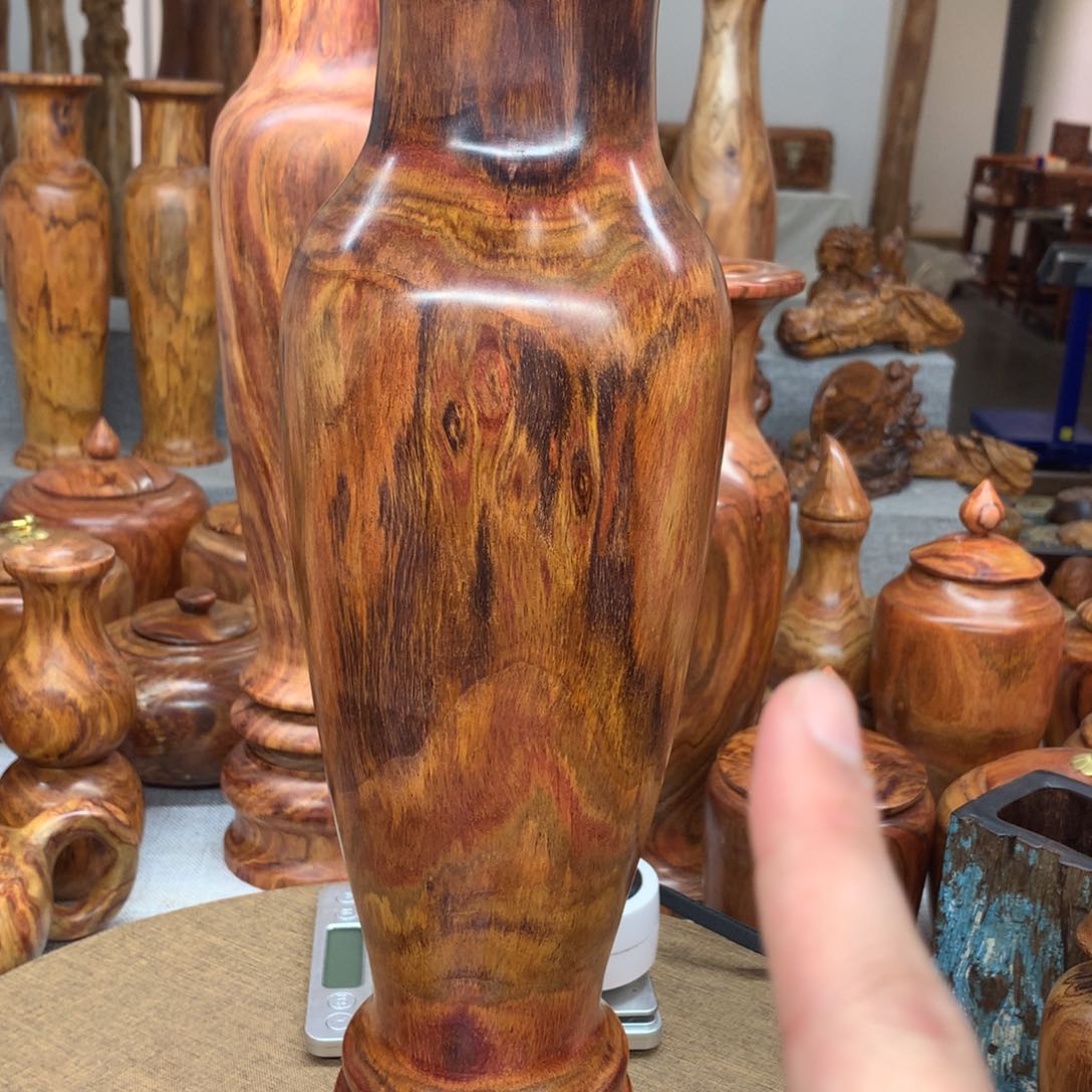 黄花梨/降香黄檀r r w w w q w w w w