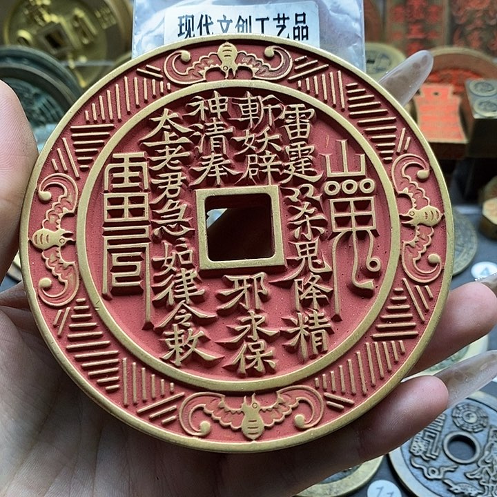 现代文创工艺品现代文创工艺品