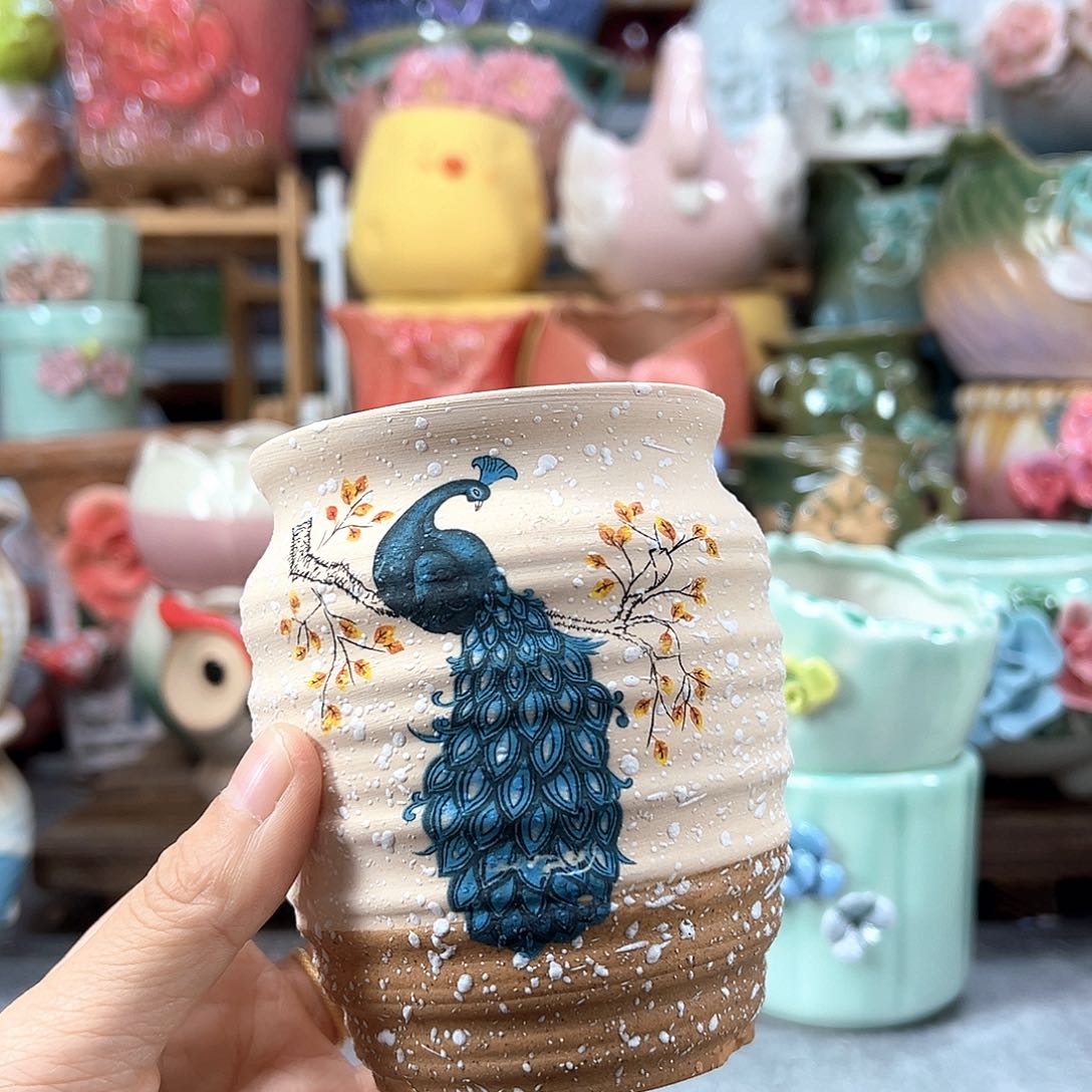 陶瓷陶瓷陶瓷陶瓷陶瓷