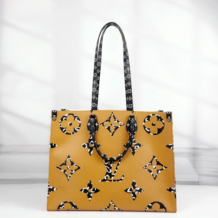 95新/路易威登/包包/[251230XZWC]/C9209704307