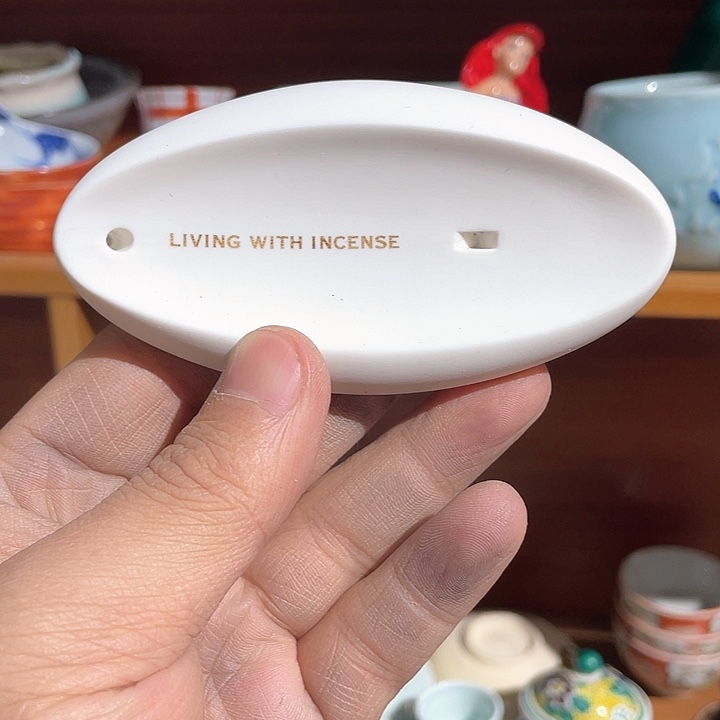 紫砂满二十块钱包邮158