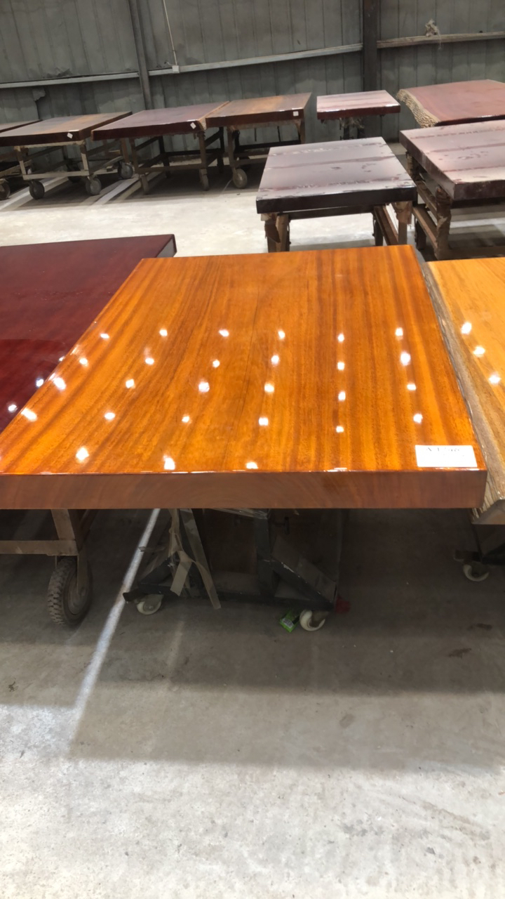 实木大板桌一物一拍运费到付餐桌茶桌电脑桌会议桌书桌画案