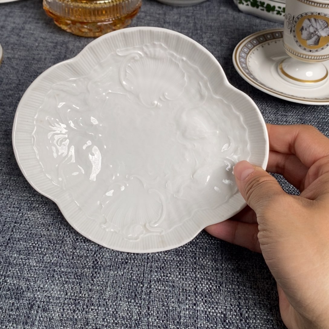 梅森中古瓷器其他瓷器紫砂