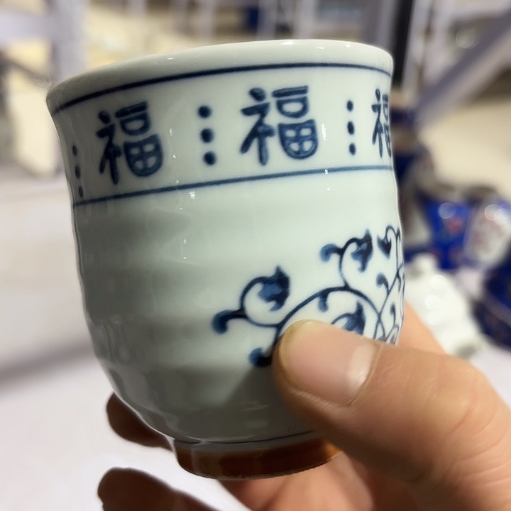 陶其他妈妈你怎么知道他有对象吗怎么想了吗