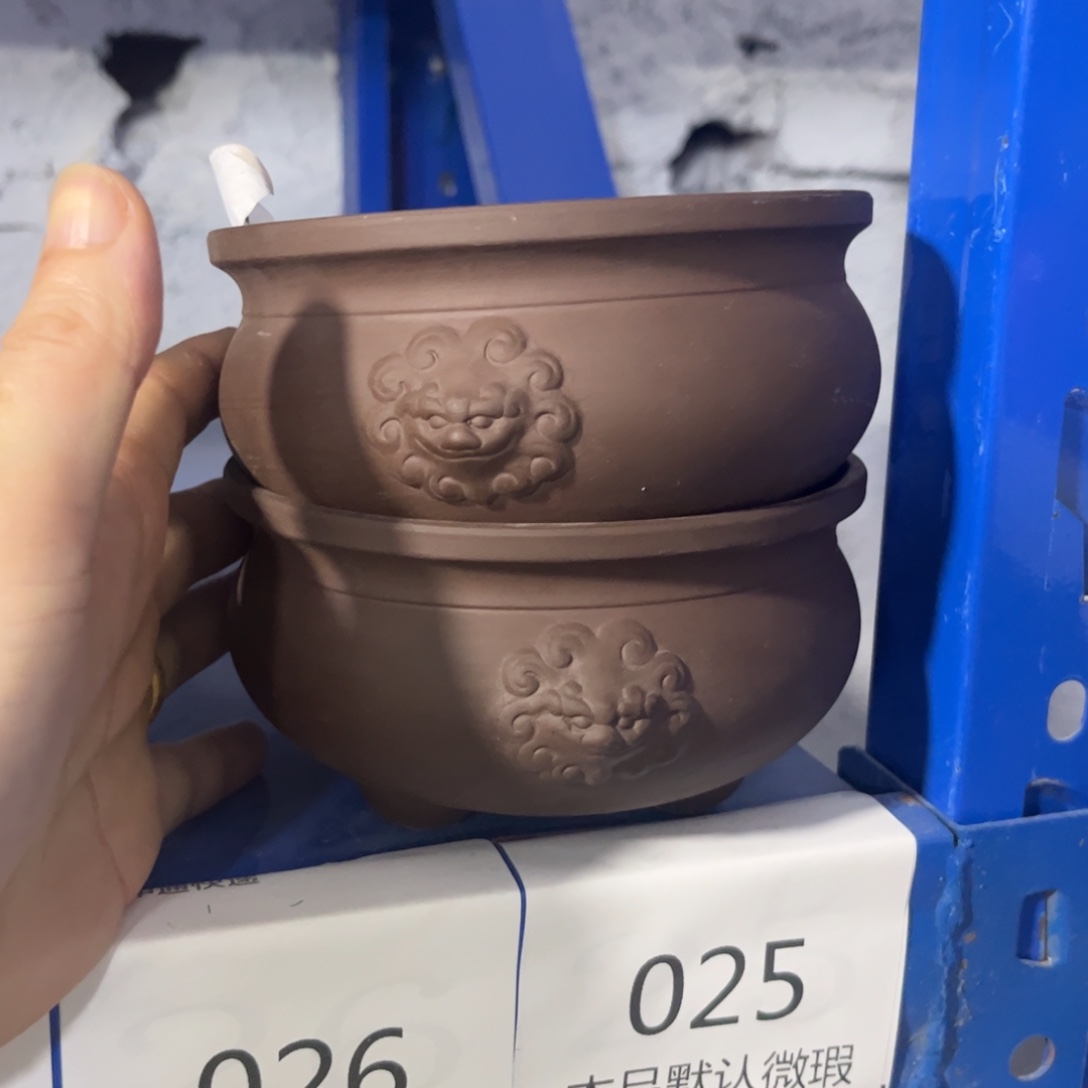 2［满9米包邮］本品默认微瑕