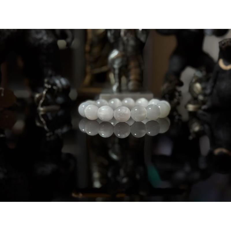 S级精选手串293（无礼盒发货）