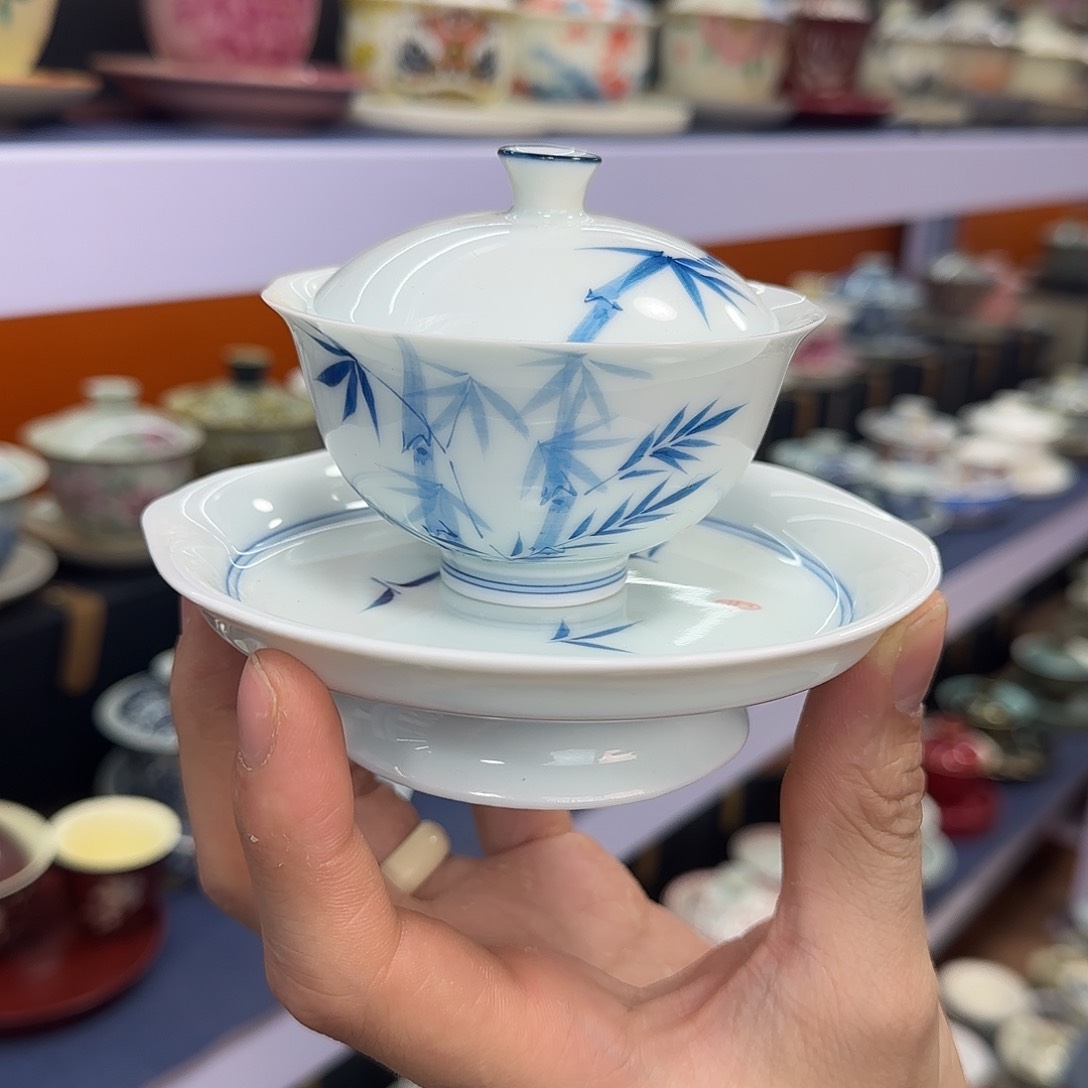 你在干什么啊你在干嘛呢你